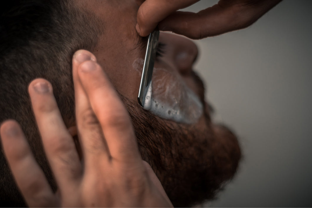 Mastering Beard Care with Top Products