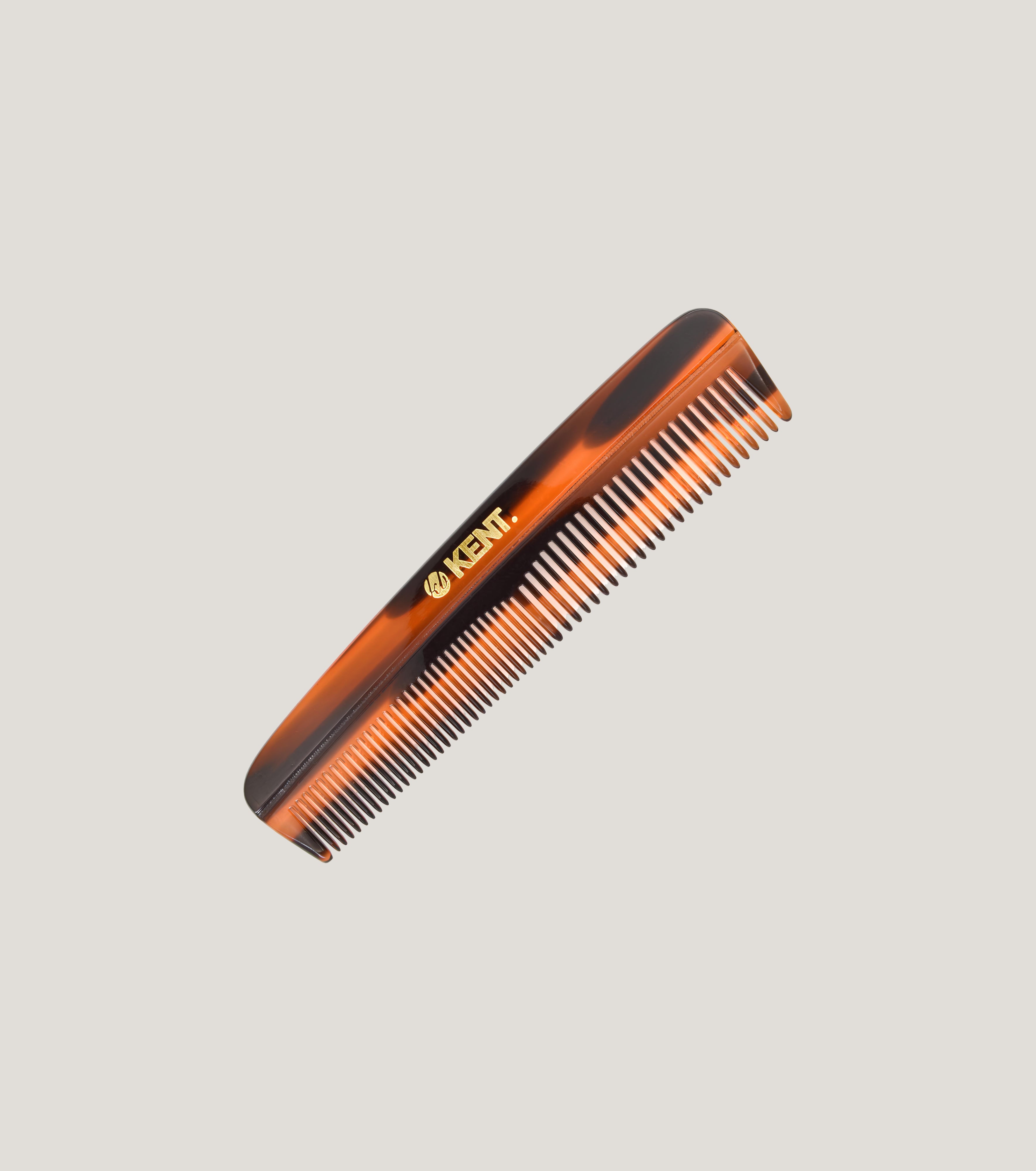 Beard and Hair Detangling Comb